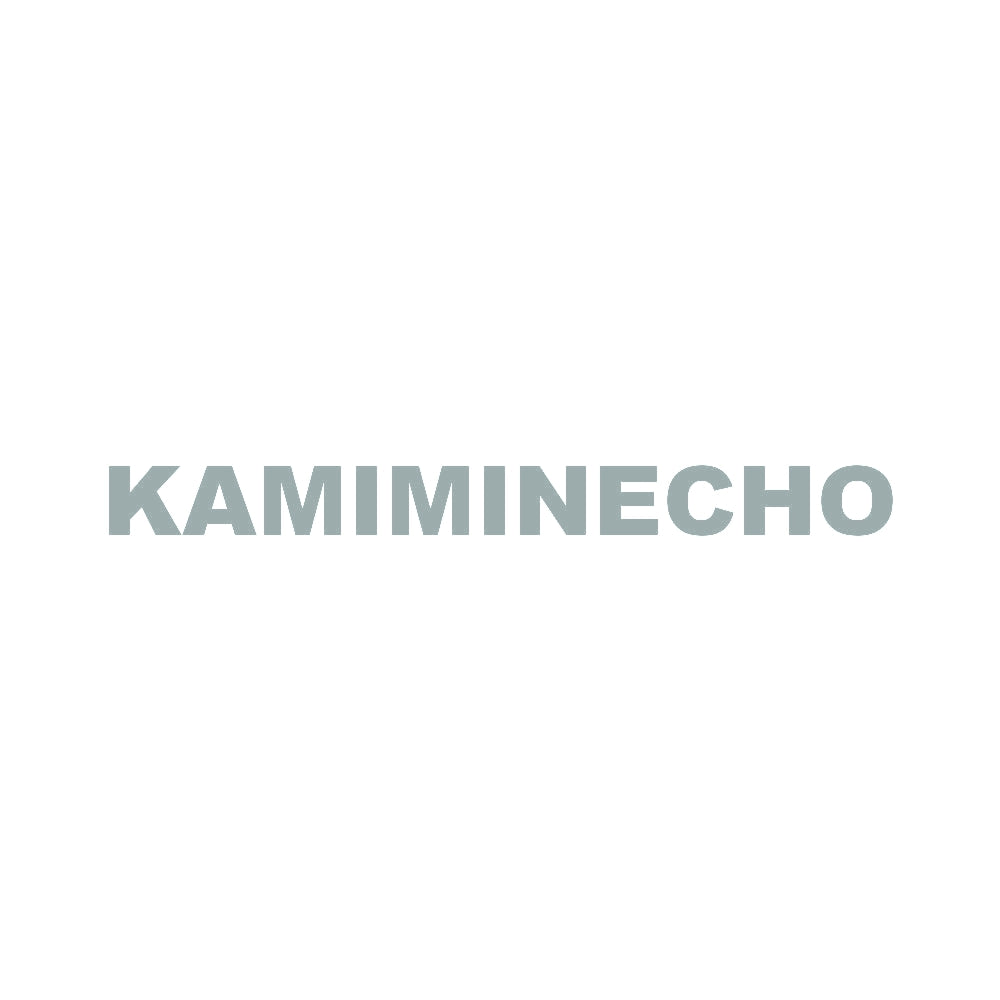 KAMIMINECHO 10