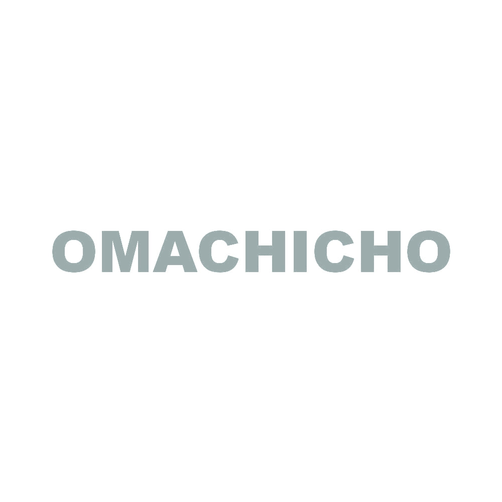 OMACHICHO 10