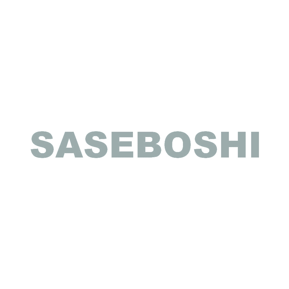 SASEBOSHI 10