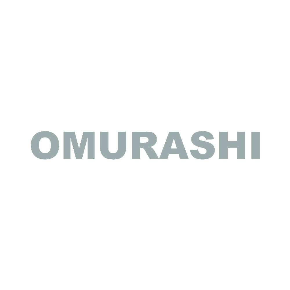 OMURASHI 10