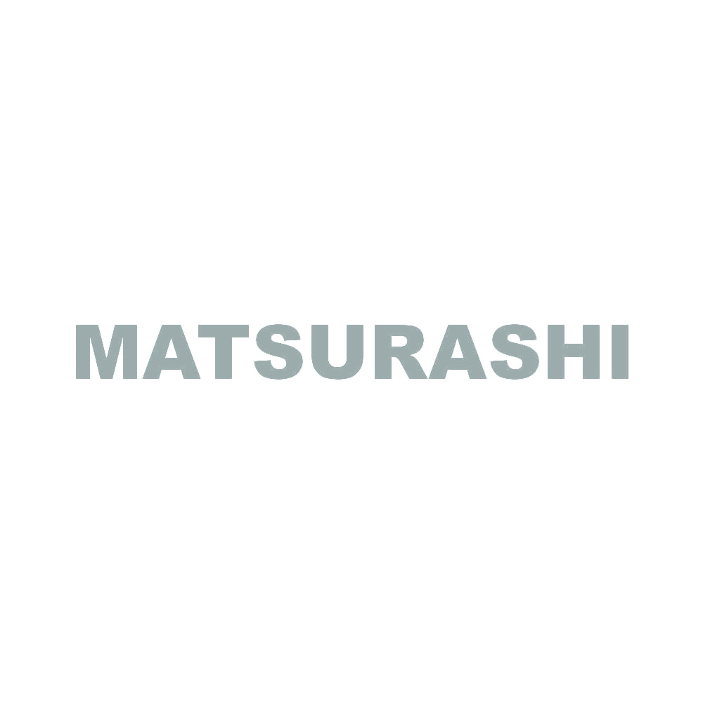 MATSURASHI 10