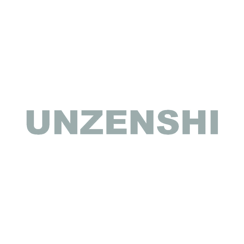 UNZENSHI 10