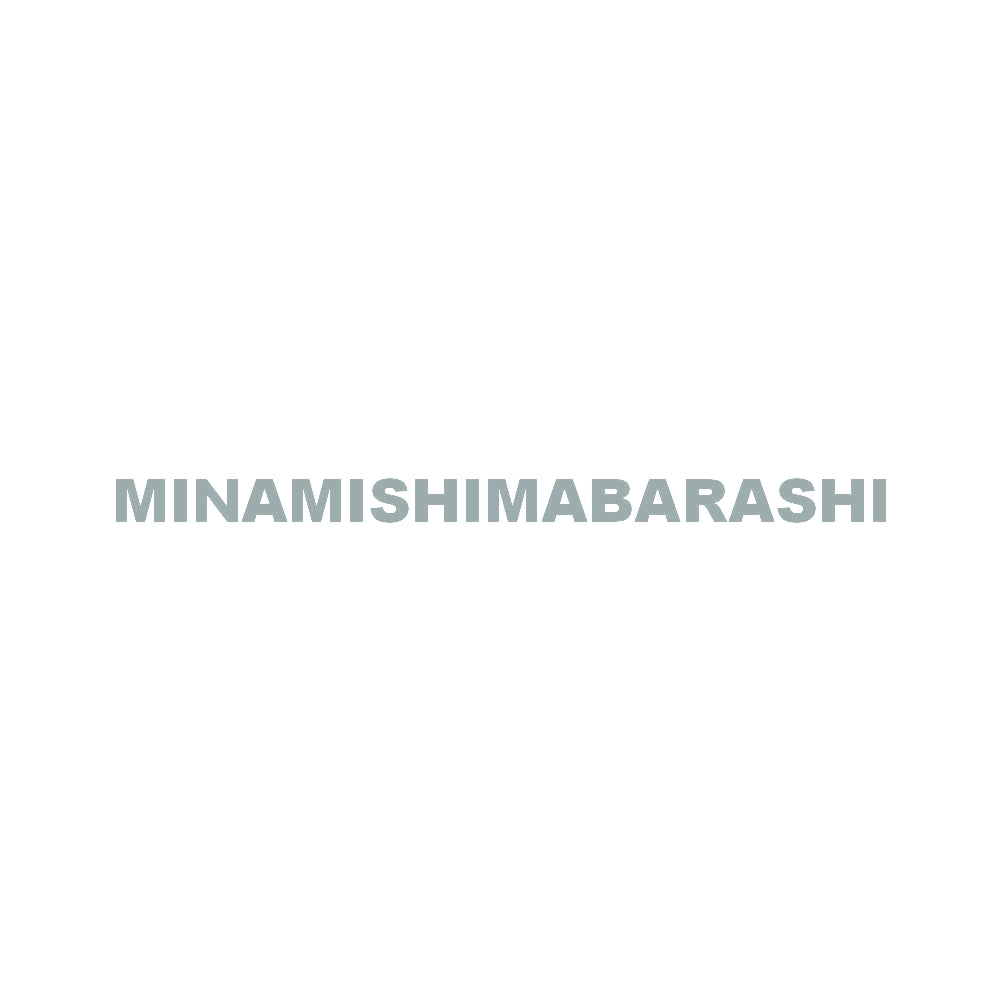 MINAMISHIMABARASHI 10