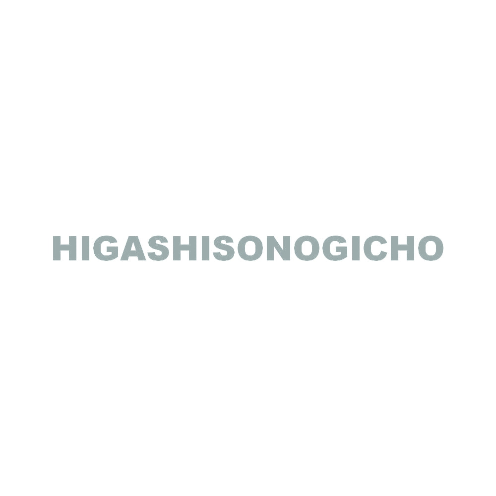 HIGASHISONOGICHO 10
