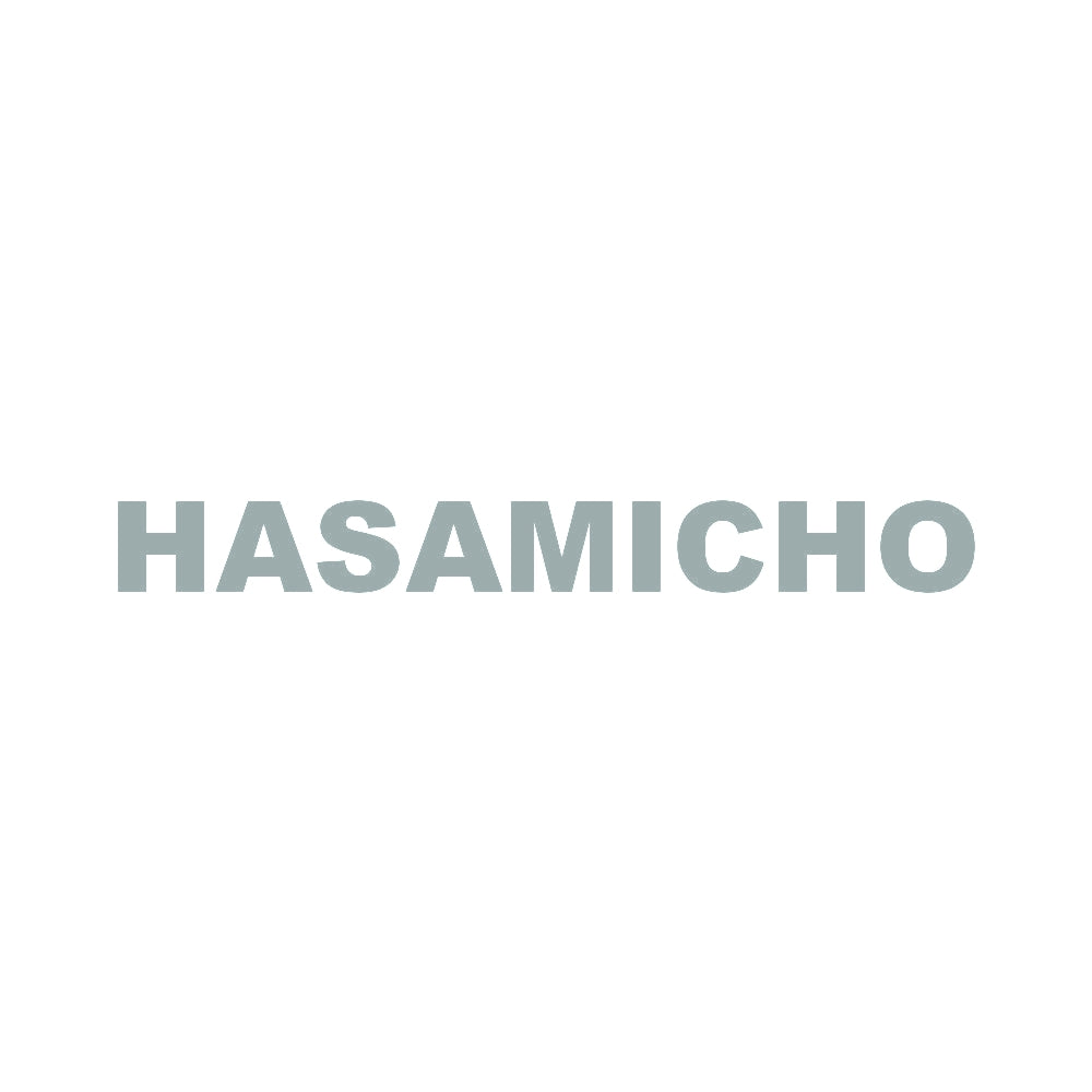 HASAMICHO 10