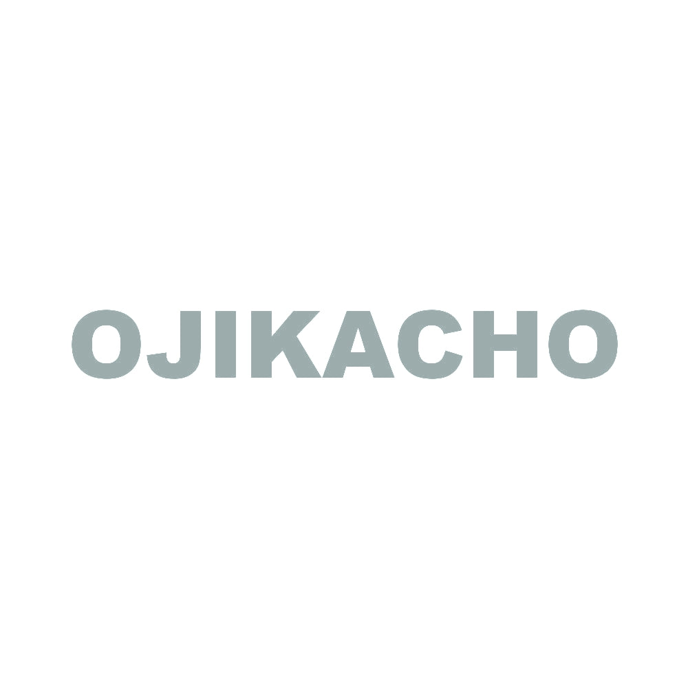 OJIKACHO 10