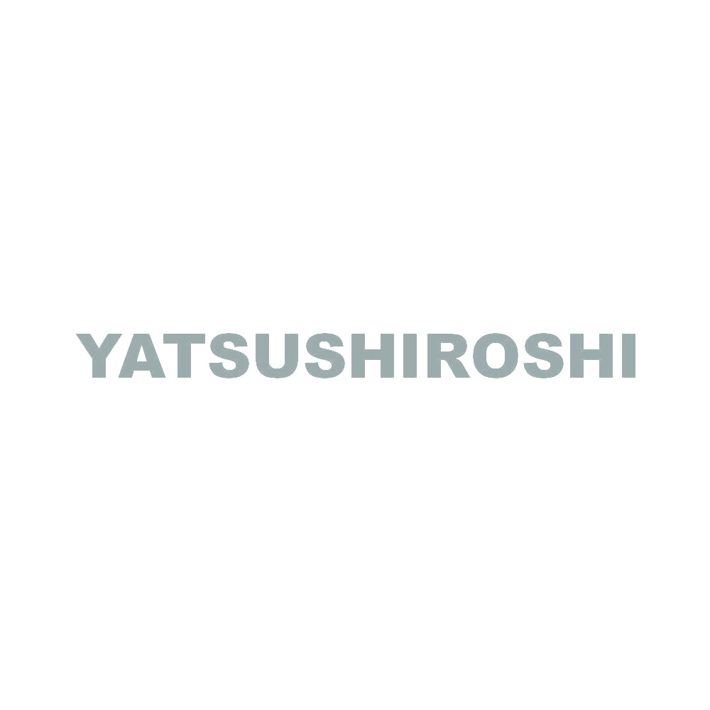 YATSUSHIROSHI 10