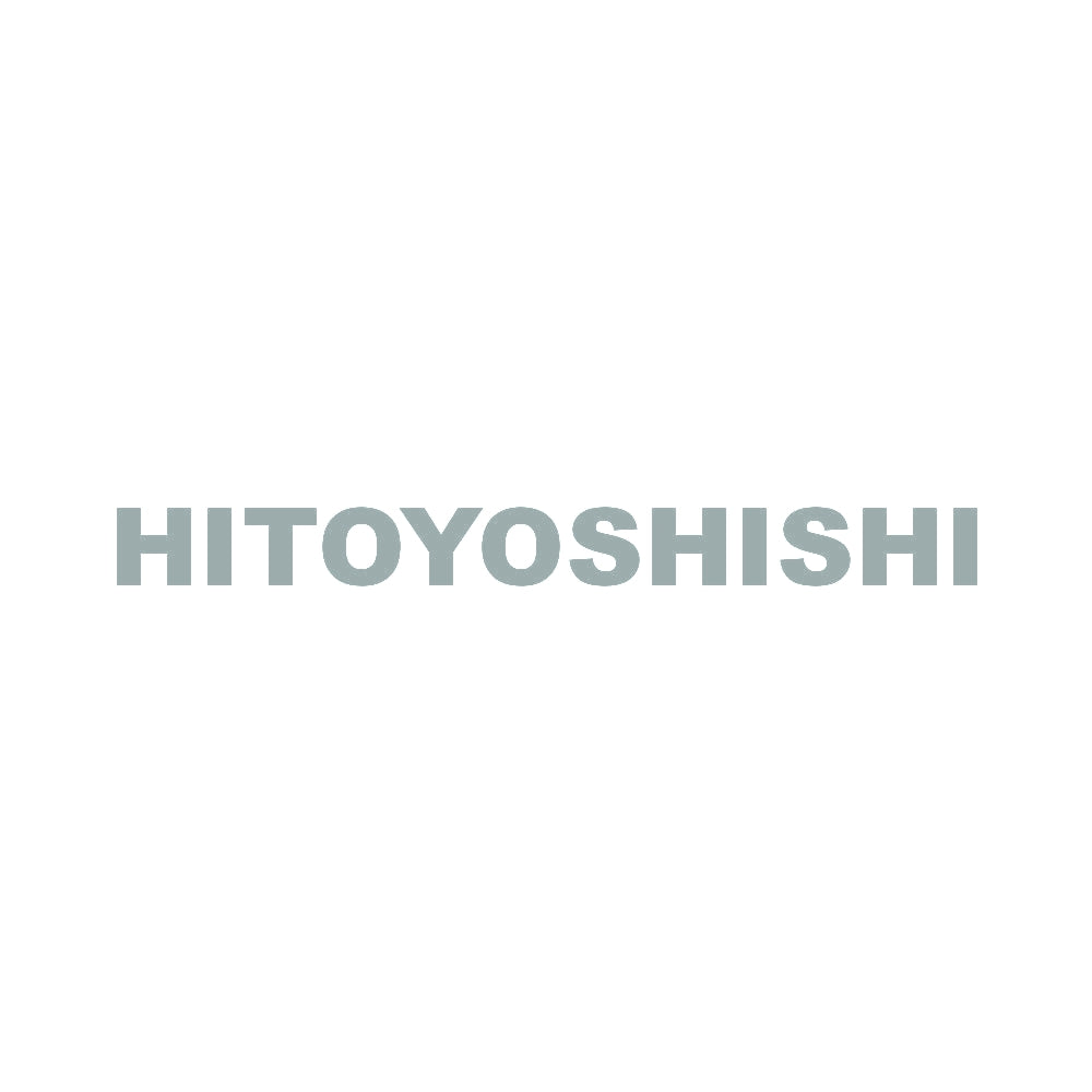 HITOYOSHISHI 10