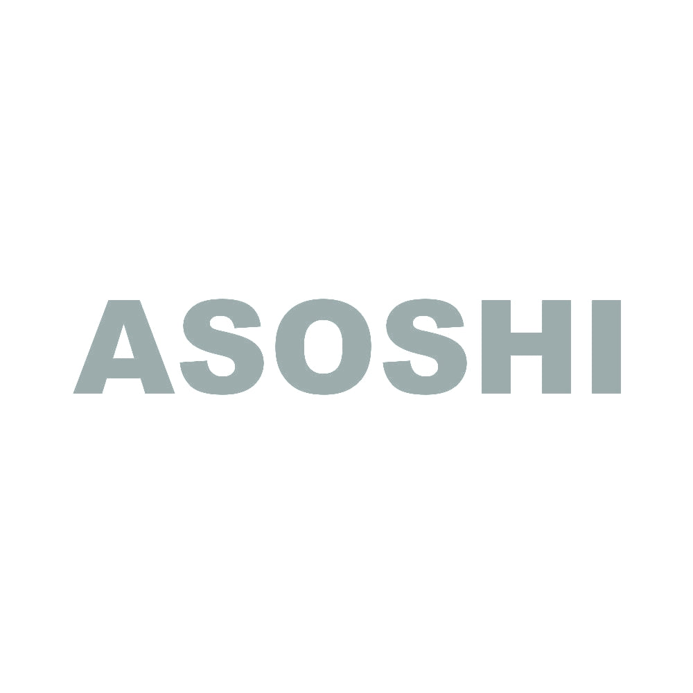 ASOSHI 10