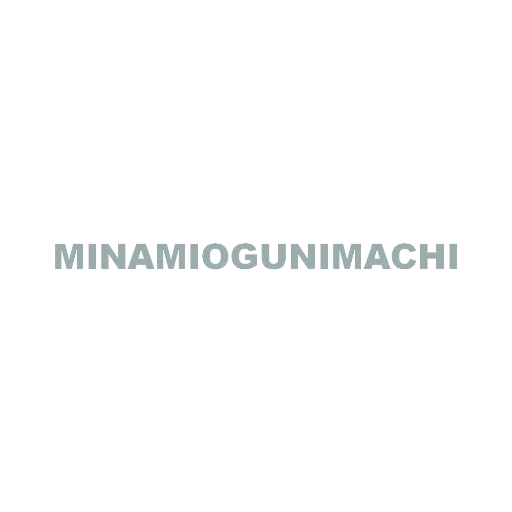 MINAMIOGUNIMACHI 10