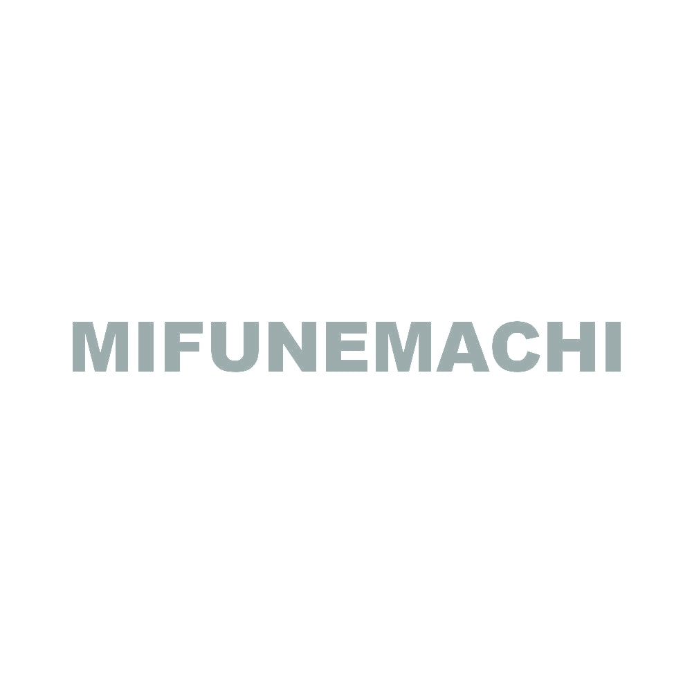 MIFUNEMACHI 10