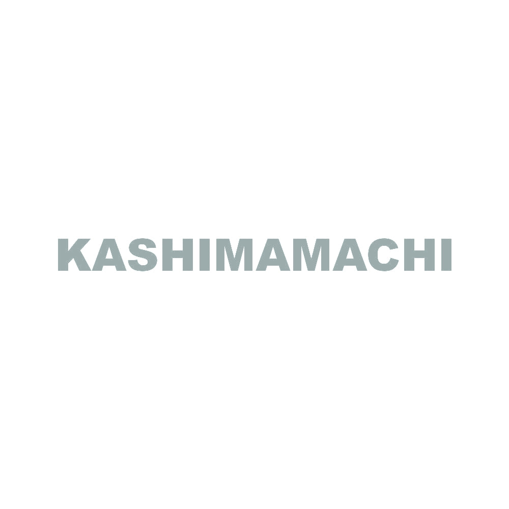 KASHIMAMACHI 10