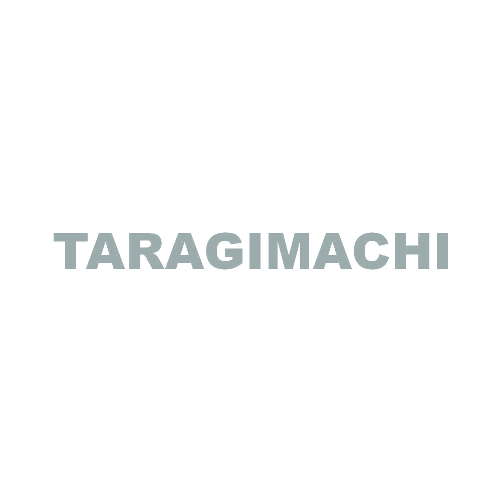 TARAGIMACHI 10