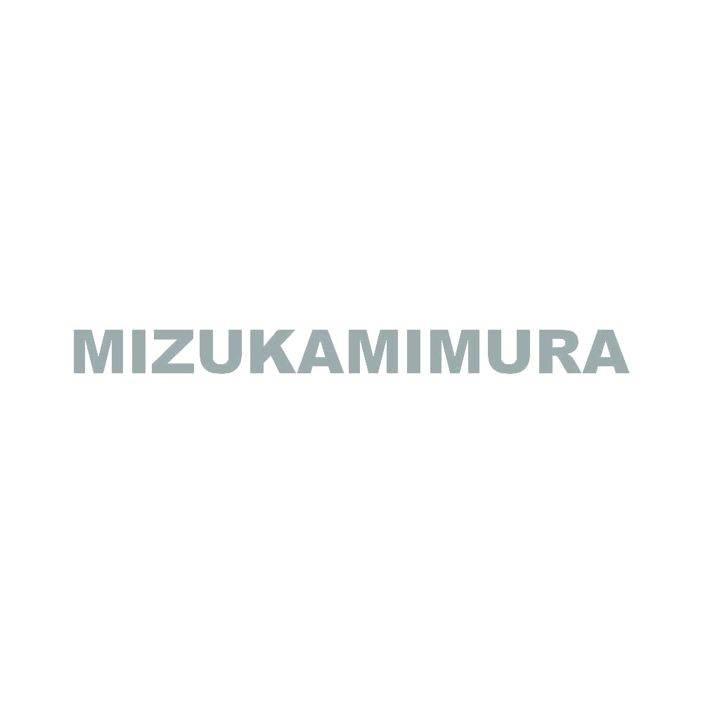 MIZUKAMIMURA 10