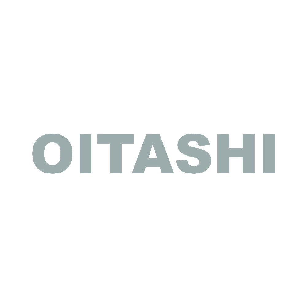 OITASHI 10