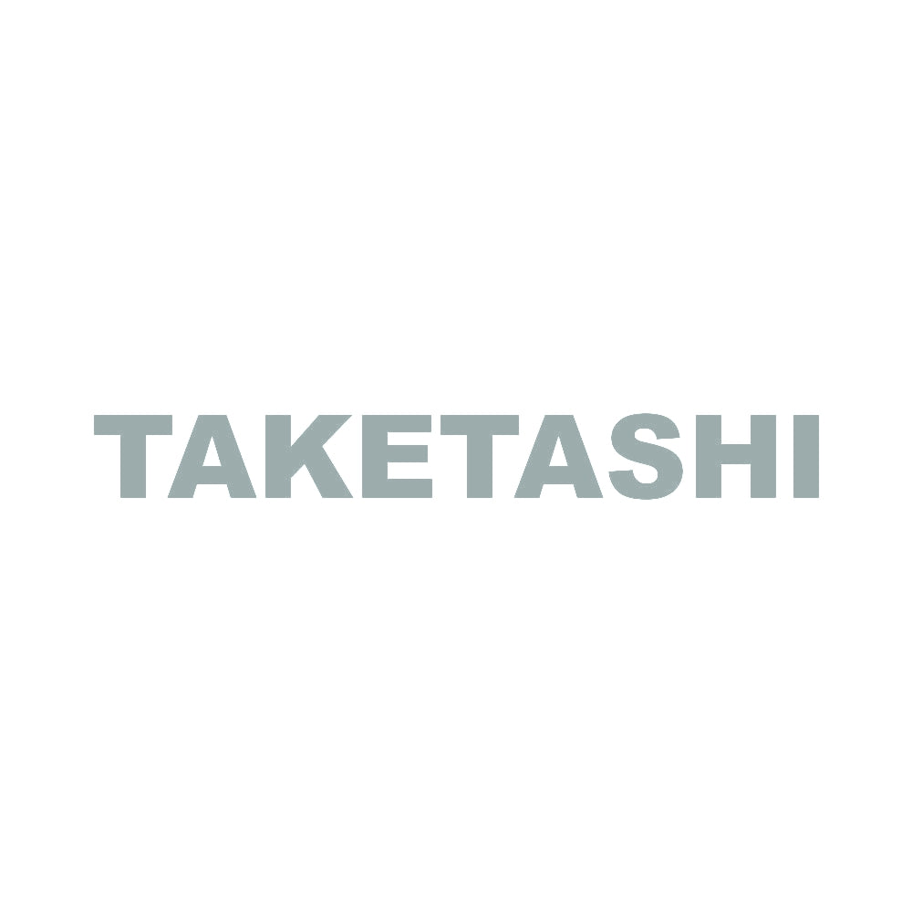 TAKETASHI 10