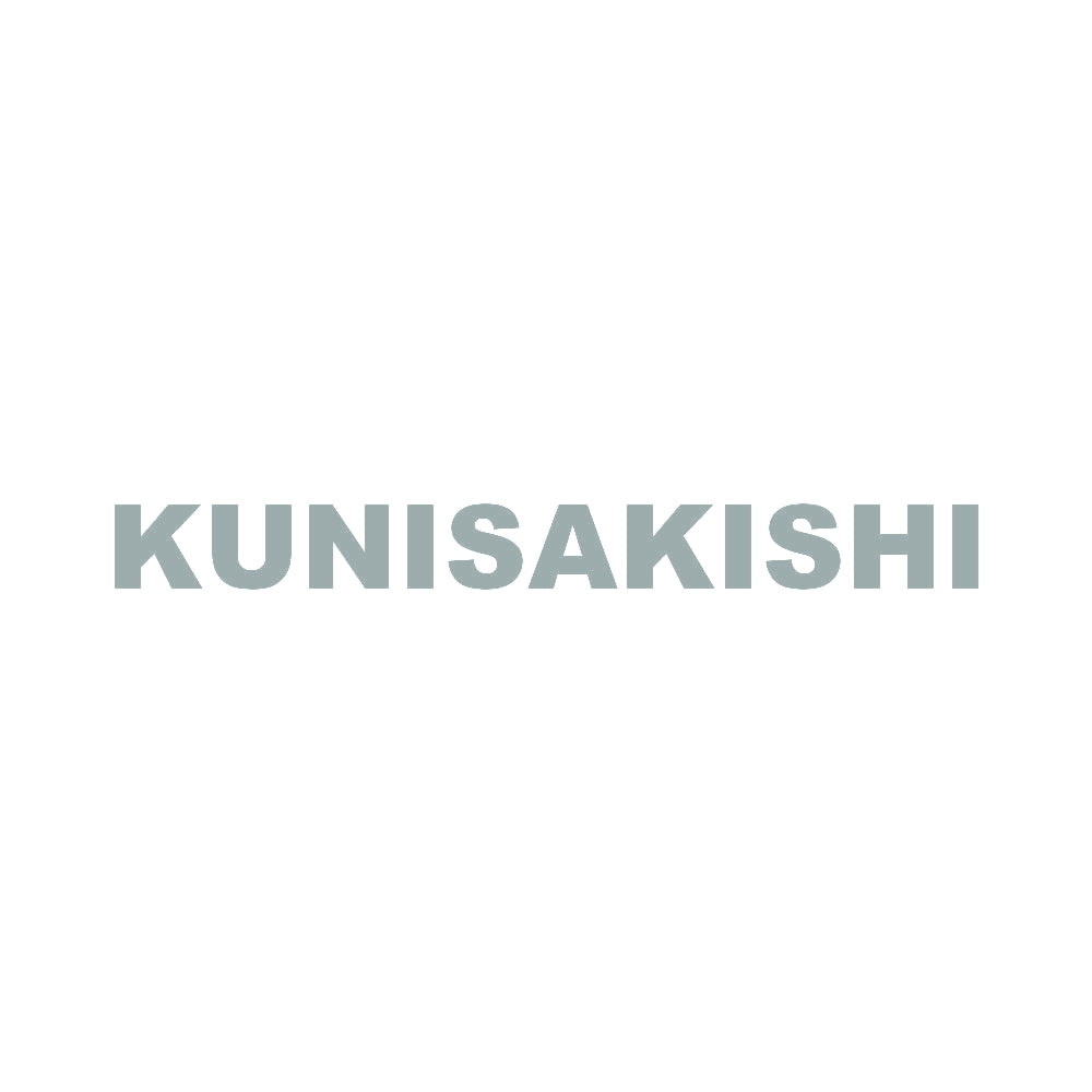 KUNISAKISHI 10