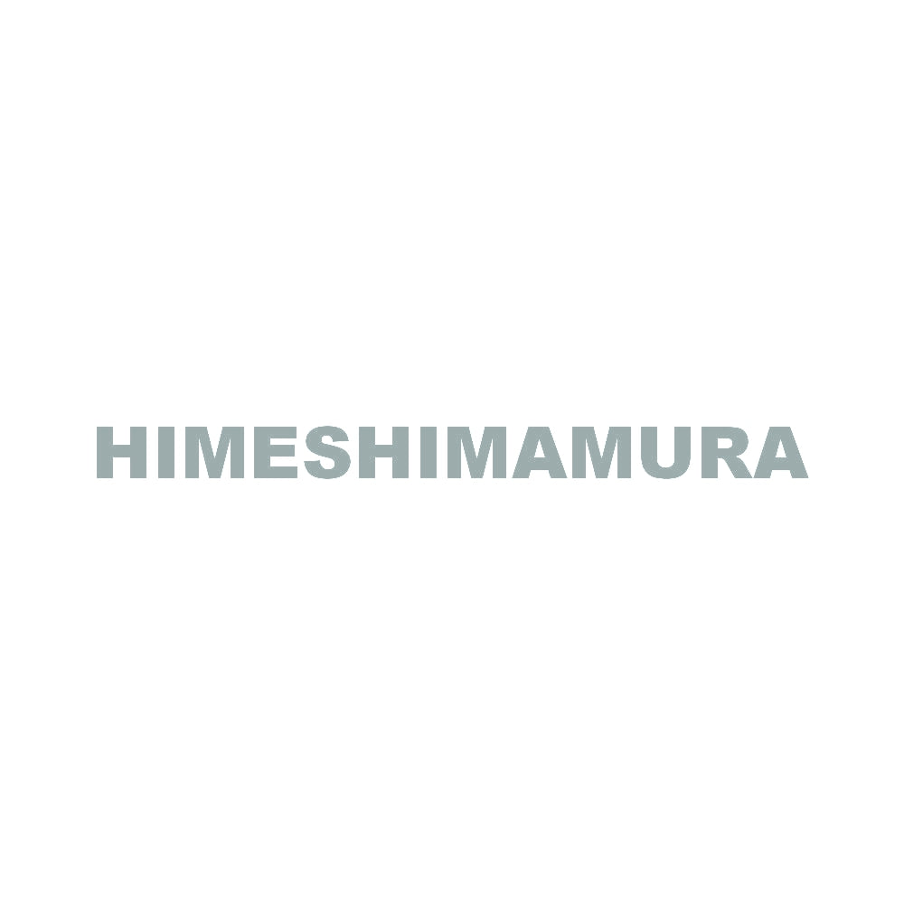 HIMESHIMAMURA 10