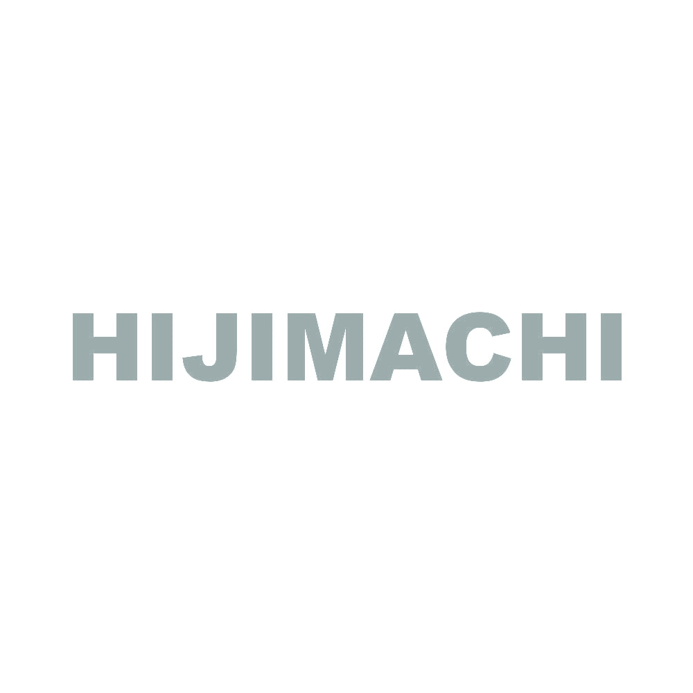 HIJIMACHI 10