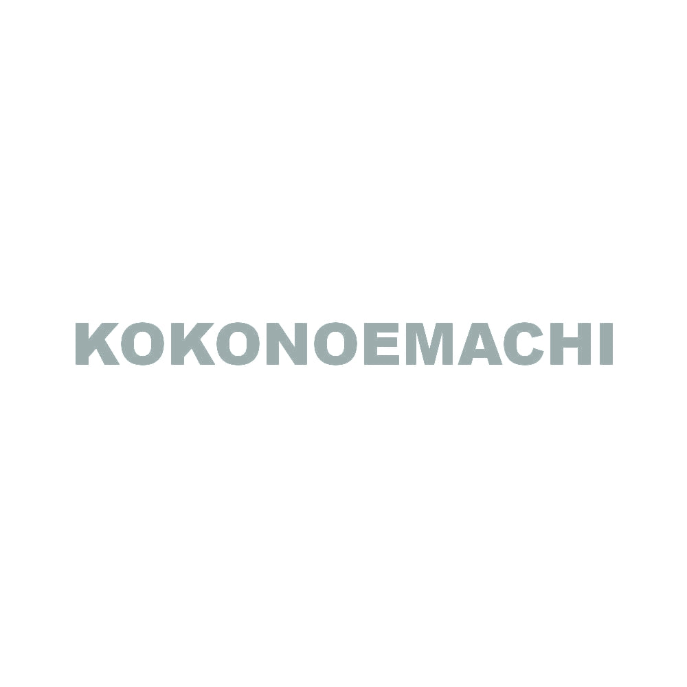 KOKONOEMACHI 10
