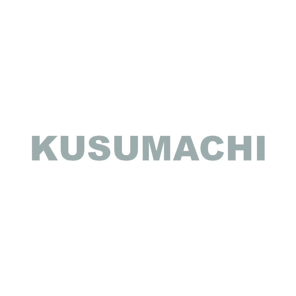 KUSUMACHI 10