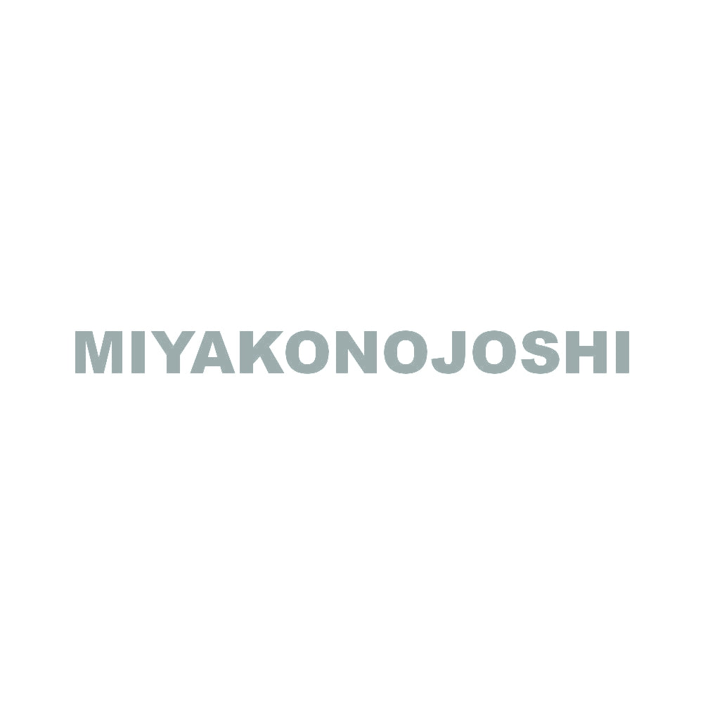 MIYAKONOJOSHI 10