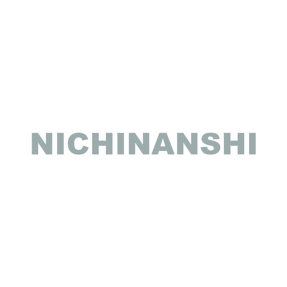 NICHINANSHI 10