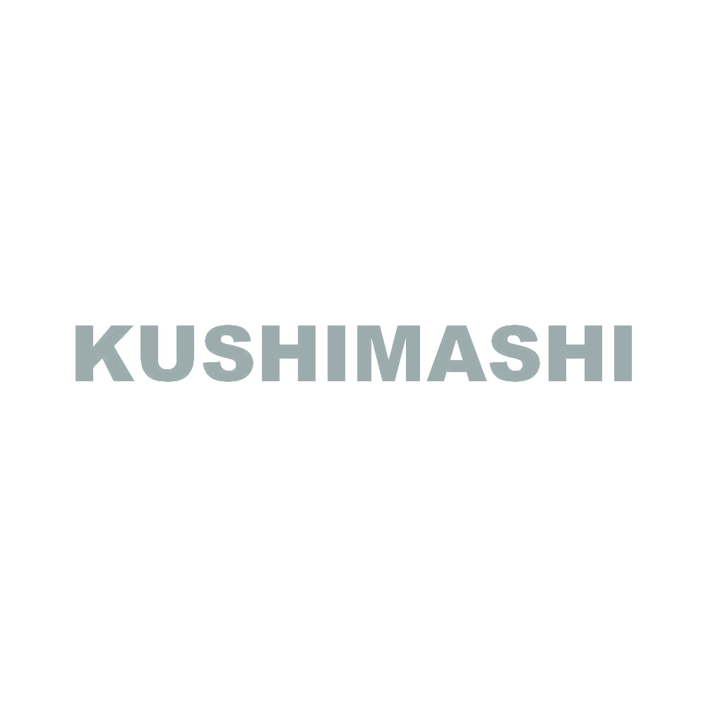KUSHIMASHI 10