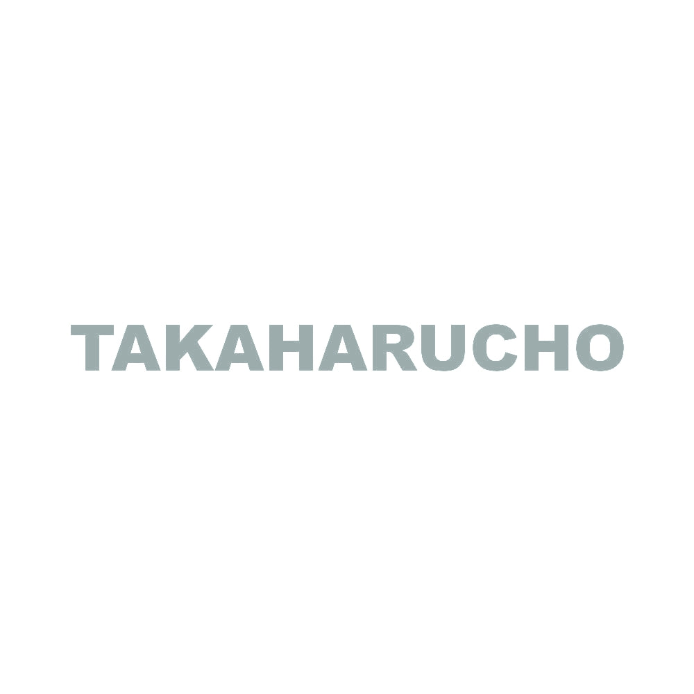 TAKAHARUCHO 10
