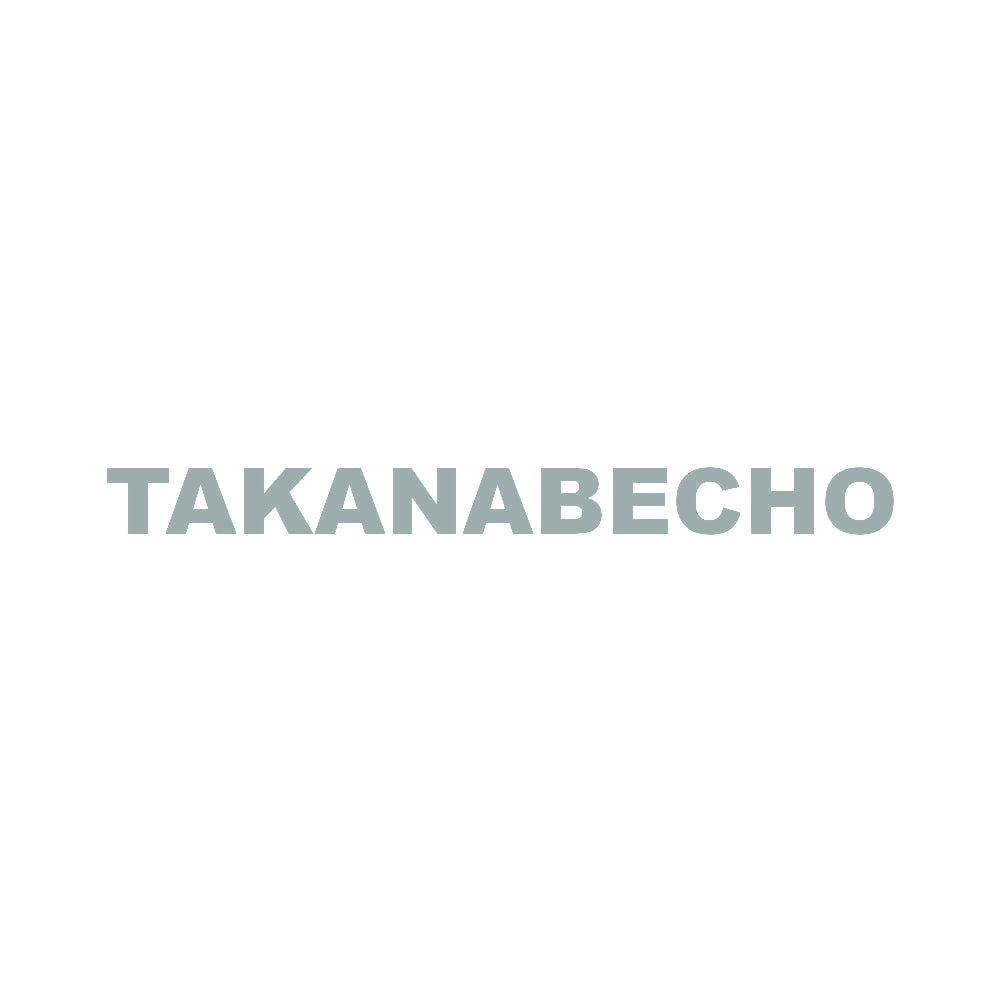 TAKANABECHO 10