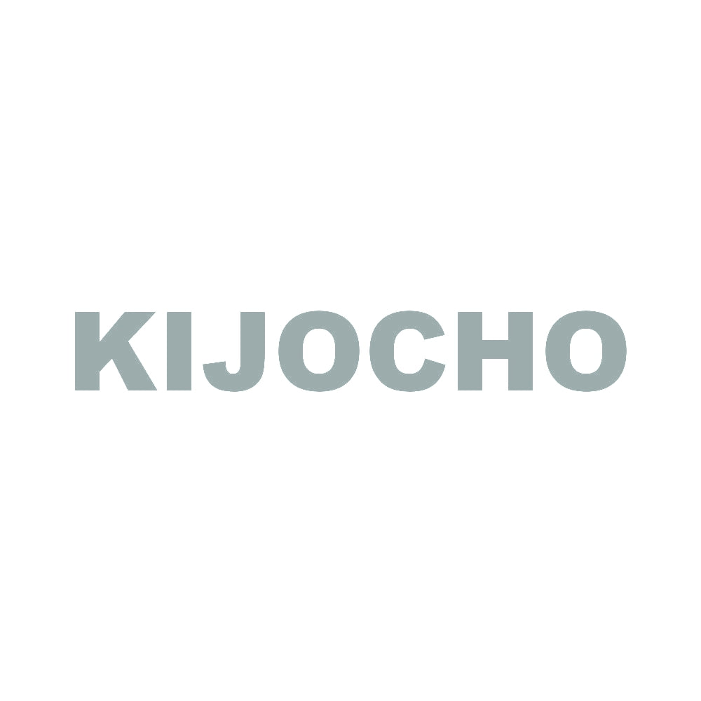 KIJOCHO 10