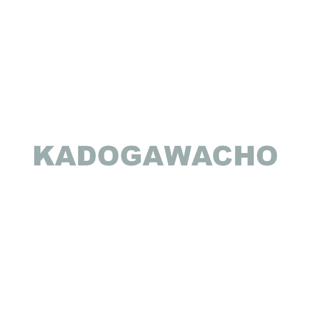 KADOGAWACHO 10