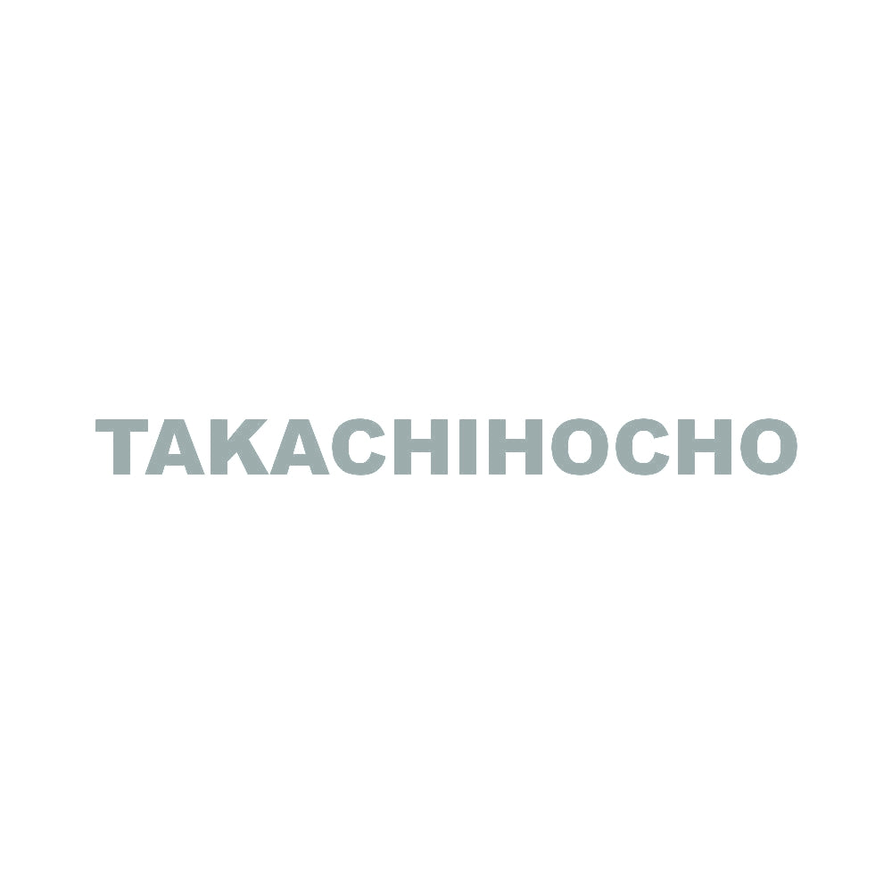 TAKACHIHOCHO 10