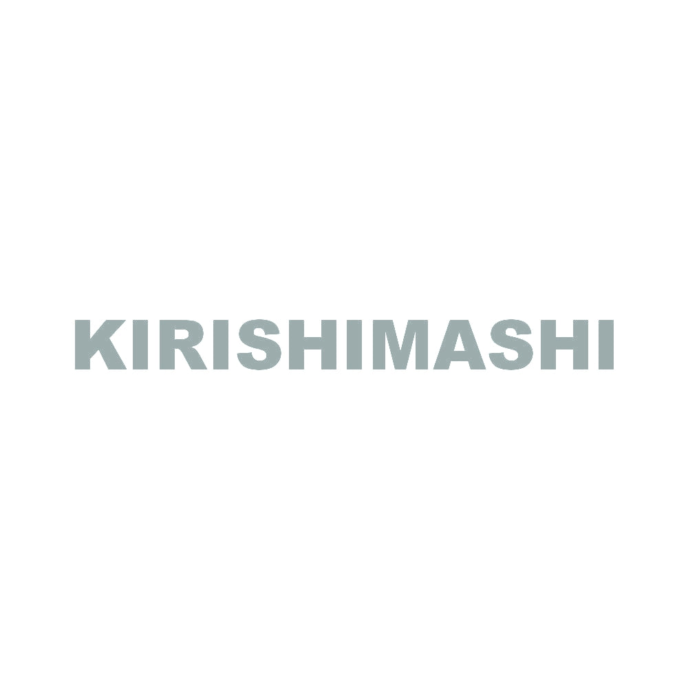 KIRISHIMASHI 10