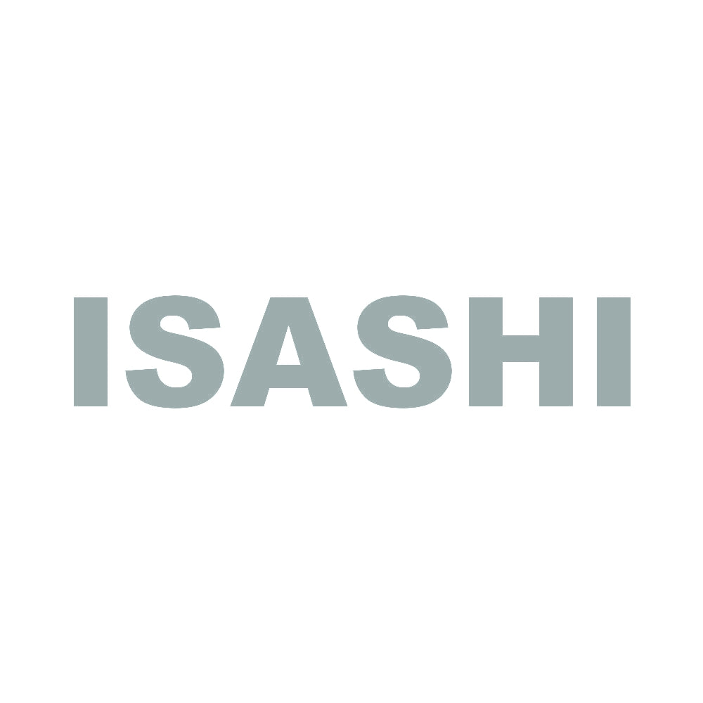 ISASHI 10