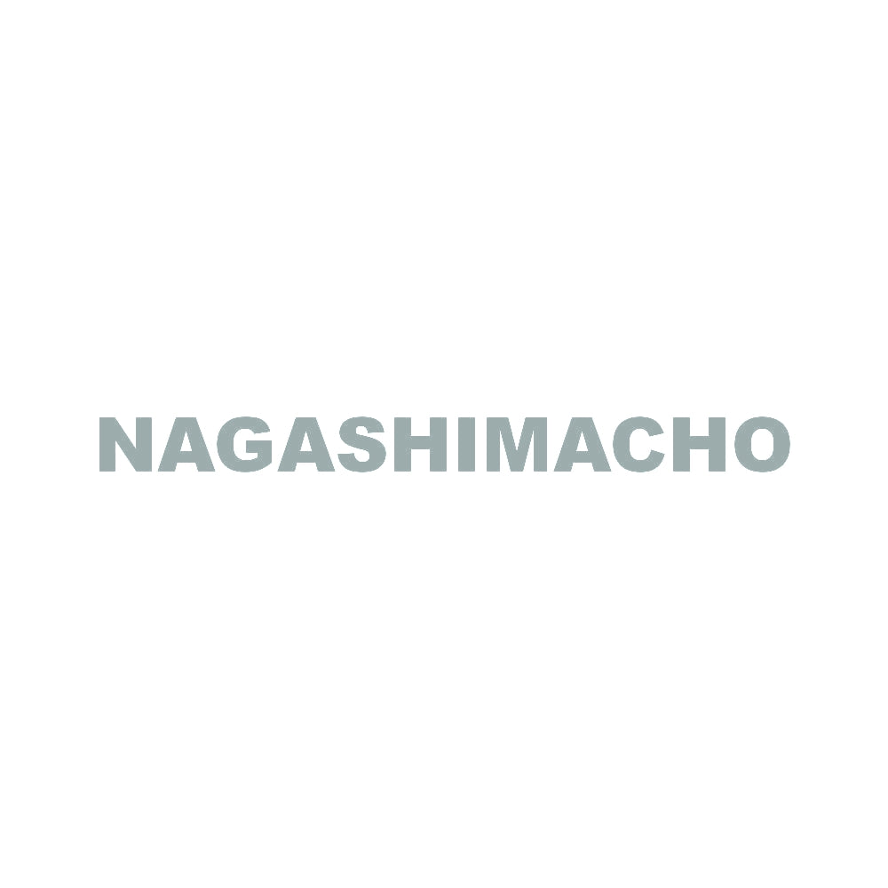 NAGASHIMACHO 10