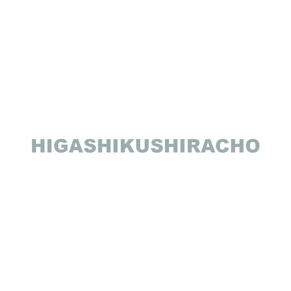 HIGASHIKUSHIRACHO 10