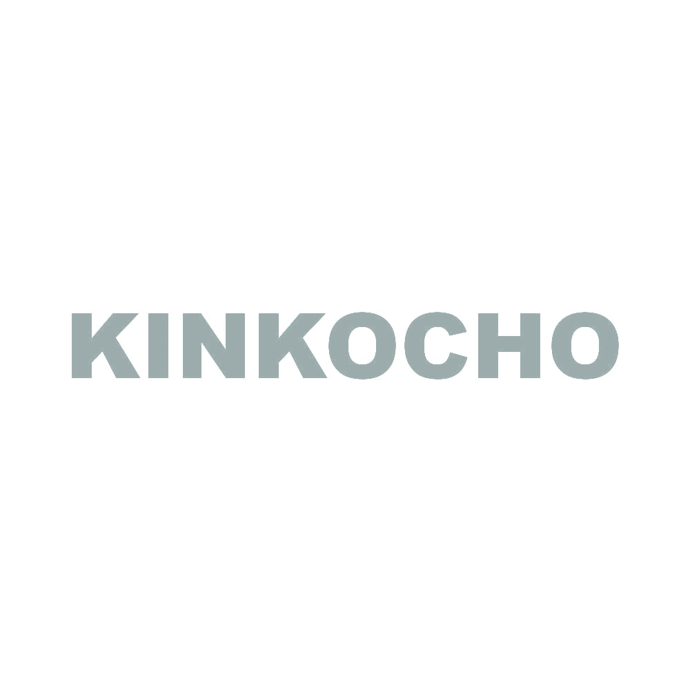 KINKOCHO 10