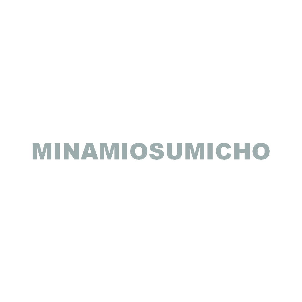 MINAMIOSUMICHO 10
