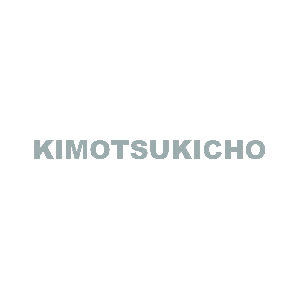 KIMOTSUKICHO 10