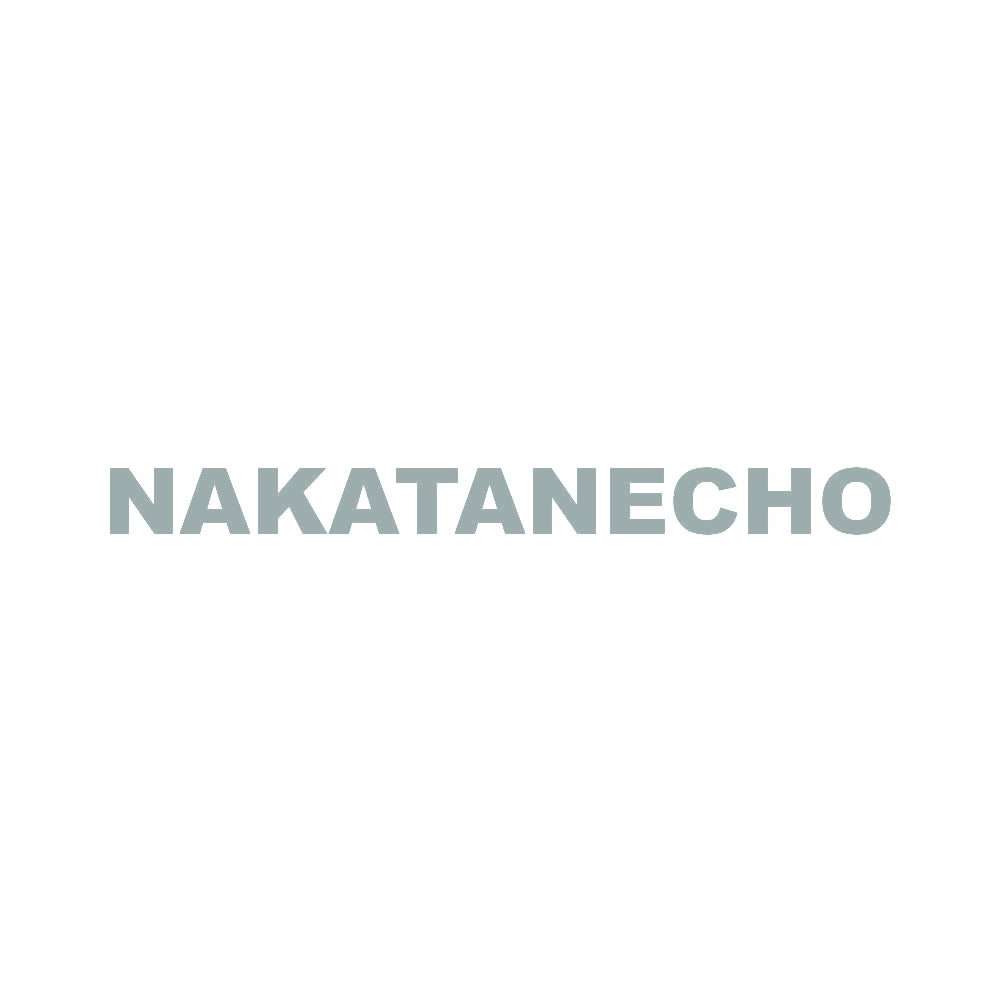 NAKATANECHO 10