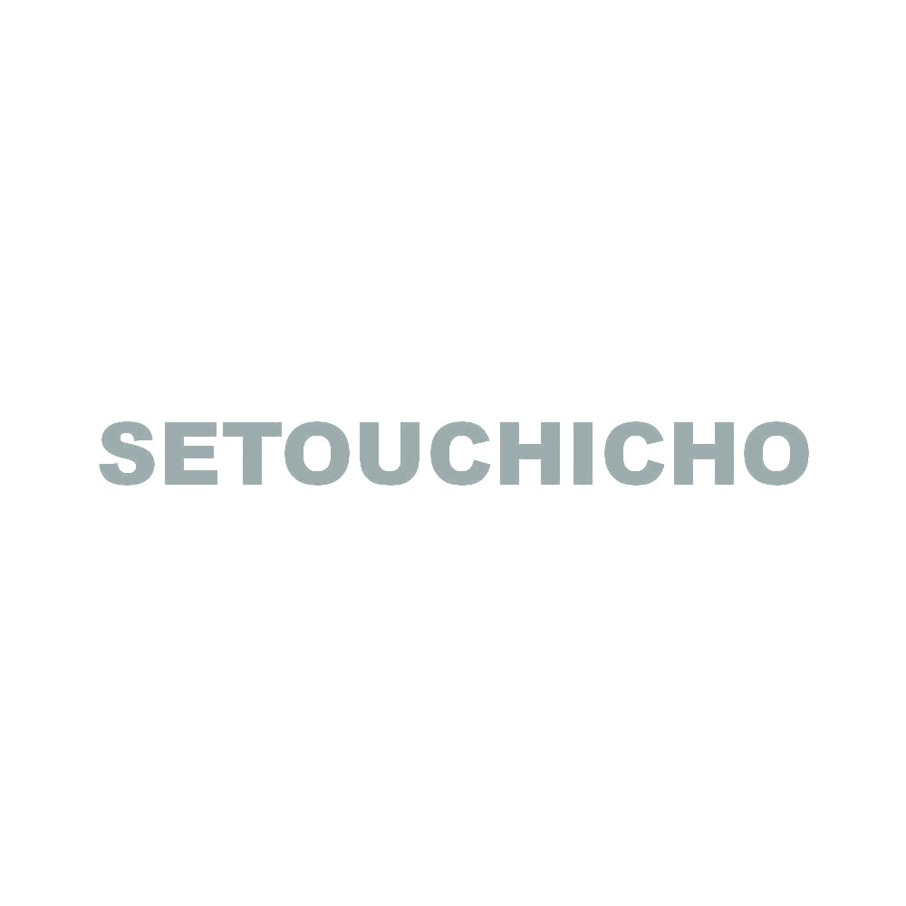 SETOUCHICHO 10