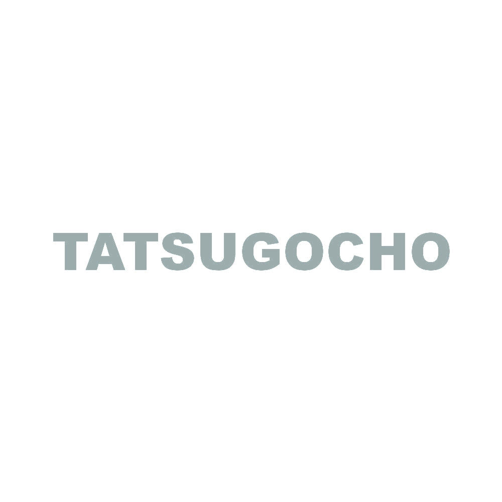 TATSUGOCHO 10
