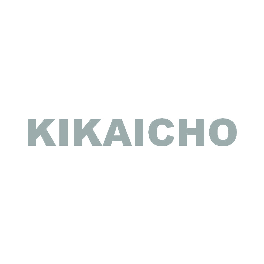 KIKAICHO 10