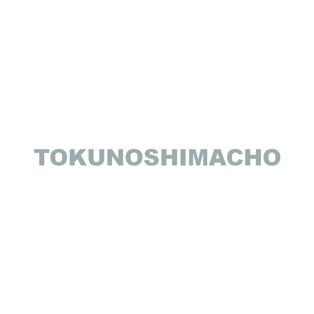 TOKUNOSHIMACHO 10