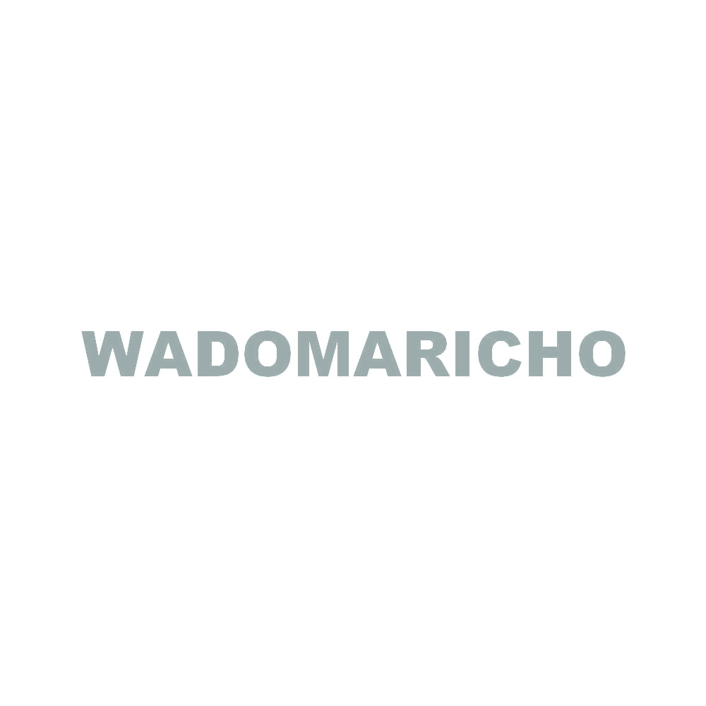 WADOMARICHO 10