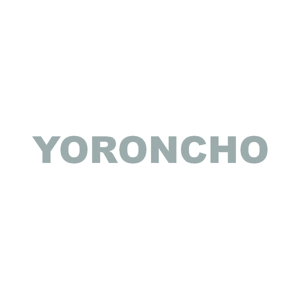 YORONCHO 10