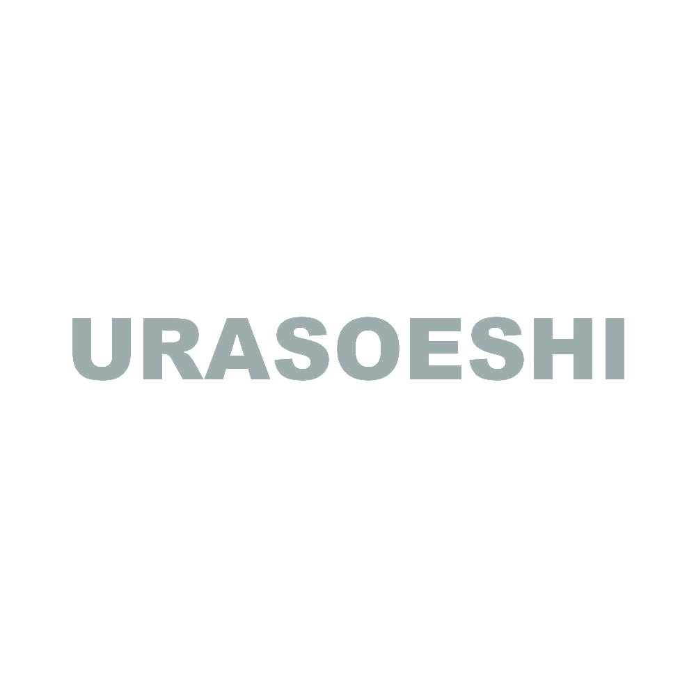 URASOESHI 10