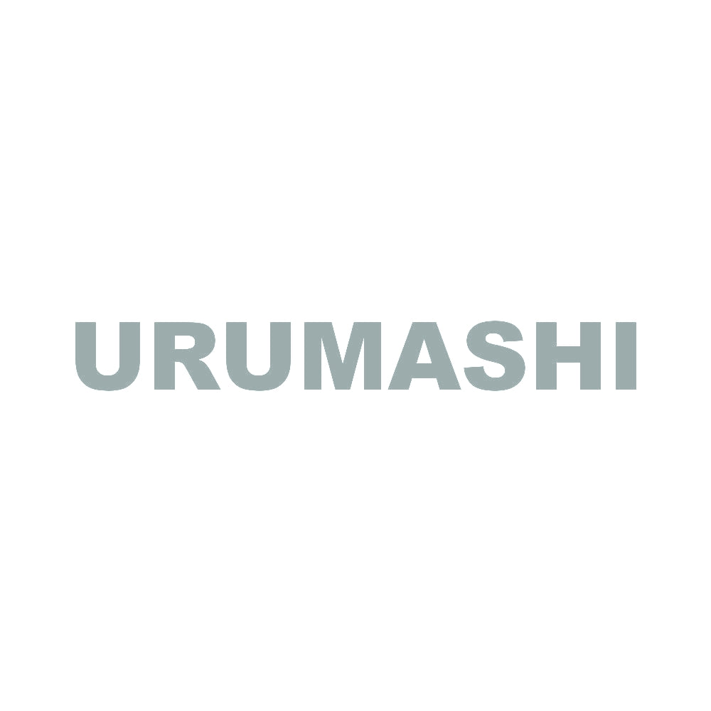 URUMASHI 10