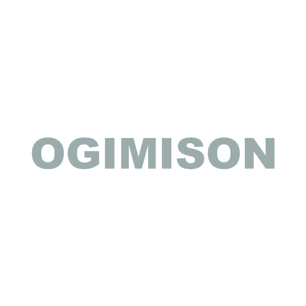 OGIMISON 10